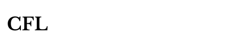CashflowForLife Logo